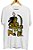 Camiseta Oxóssi - Imagem 1
