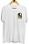 Camiseta Oxóssi - Imagem 3