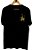 Camiseta Oxóssi - Imagem 4