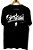 Camiseta Oxóssi - Imagem 1
