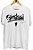 Camiseta Oxóssi - Imagem 2