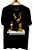 Camiseta Oxum - Imagem 2