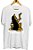 Camiseta Oxum - Imagem 1