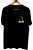 Camiseta Oxum - Imagem 4