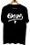 Camiseta Oxum - Imagem 1