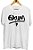 Camiseta Oxum - Imagem 2