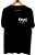 Camiseta Oxum - Imagem 4