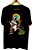 Camiseta Oxumaré - Imagem 2