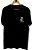 Camiseta Oxumaré - Imagem 4