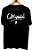 Camiseta Oxumaré - Imagem 1