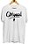 Camiseta Oxumaré - Imagem 2