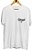 Camiseta Oxumaré - Imagem 3