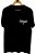 Camiseta Oxumaré - Imagem 4