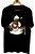 Camiseta Preta Velha - Imagem 2