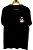 Camiseta Preta Velha - Imagem 4