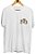 Camiseta Preto Velho - Imagem 3