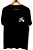 Camiseta Preto Velho - Imagem 4