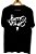 Camiseta Preto Velho - Imagem 1