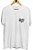 Camiseta Preto Velho - Imagem 3