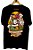 Camiseta São Jorge - Guerreiro Valente - Imagem 1