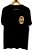 Camiseta São Jorge - Guerreiro Valente - Imagem 4