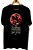 Camiseta São Jorge - Armas de Jorge - Imagem 2