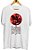 Camiseta São Jorge - Armas de Jorge - Imagem 1