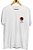 Camiseta São Jorge - Armas de Jorge - Imagem 3