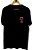Camiseta São Jorge - Armas de Jorge - Imagem 4