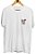Camiseta São Jorge - Cavalo de Pau - Imagem 3
