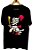 Camiseta São Jorge - Cavalo de Pau - Imagem 2