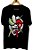 Camiseta São Jorge - Armas - Imagem 1
