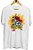 Camiseta São Jorge - Colorida - Imagem 1
