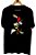Camiseta São Jorge - Cavalo de Pau e Chupeta - Imagem 2