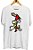 Camiseta São Jorge - Cavalo de Pau e Chupeta - Imagem 1