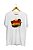 Camiseta Saravá - Imagem 2