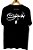 Camiseta Saravá - Imagem 1