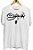 Camiseta Saravá - Imagem 2