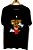 Camiseta Xangô - Imagem 2