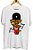 Camiseta Xangô - Imagem 1