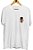 Camiseta Xangô - Imagem 3