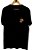 Camiseta Xangô - Imagem 4
