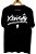 Camiseta Xangô - Imagem 1