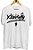 Camiseta Xangô - Imagem 2