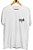 Camiseta Xangô - Imagem 3