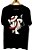 Camiseta Zé Plintra - Imagem 2
