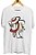 Camiseta Zé Plintra - Imagem 1