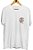 Camiseta Zé Plintra - Imagem 3