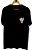 Camiseta Zé Plintra - Imagem 4