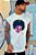 Regata Notorious Bebê Face - Imagem 2